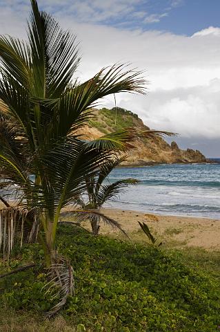 66 Guadeloupe, Les Saintes.jpg